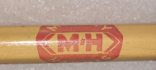 willys-overland-pencil-blackwell-ok6