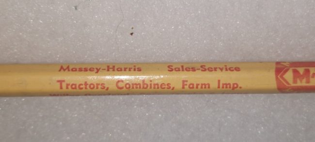 willys-overland-pencil-blackwell-ok7