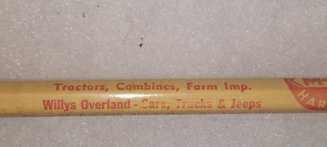 willys-overland-pencil-blackwell-ok8