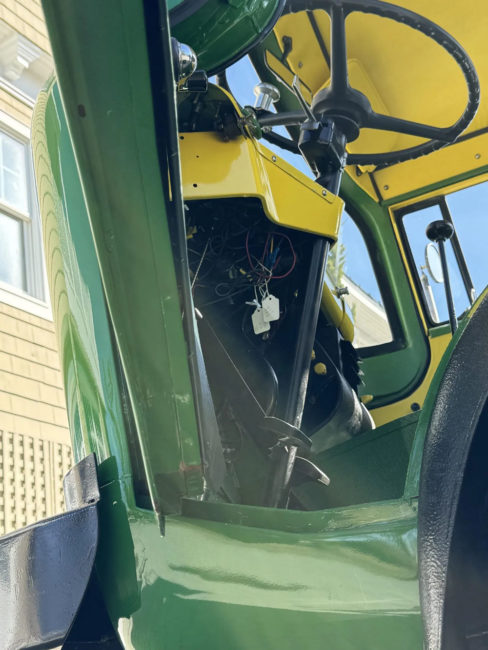 1961-fc150-westhampton-ny05