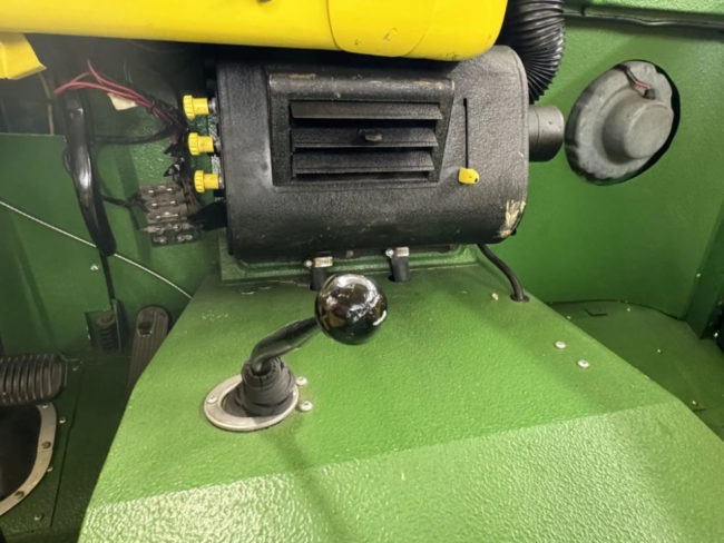 1961-fc150-westhampton-ny06