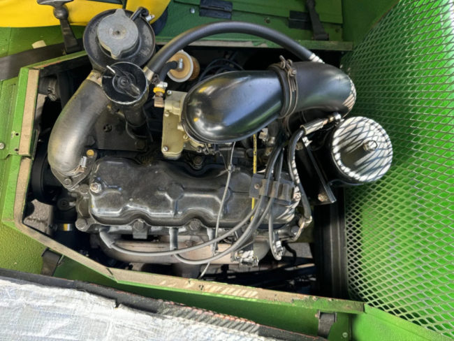 1961-fc150-westhampton-ny08