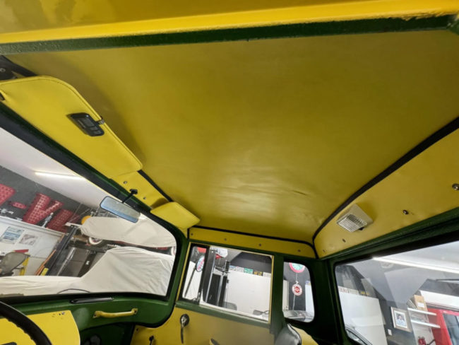 1961-fc150-westhampton-ny09