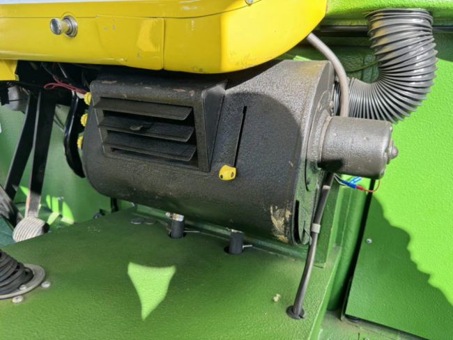 1961-fc150-westhampton-ny10