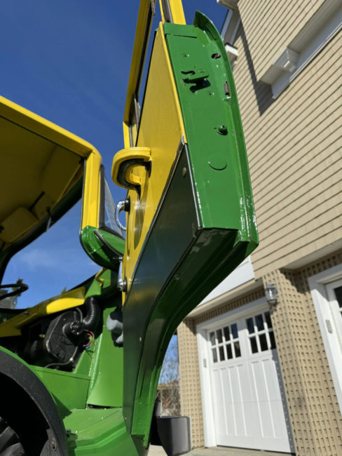 1961-fc150-westhampton-ny12