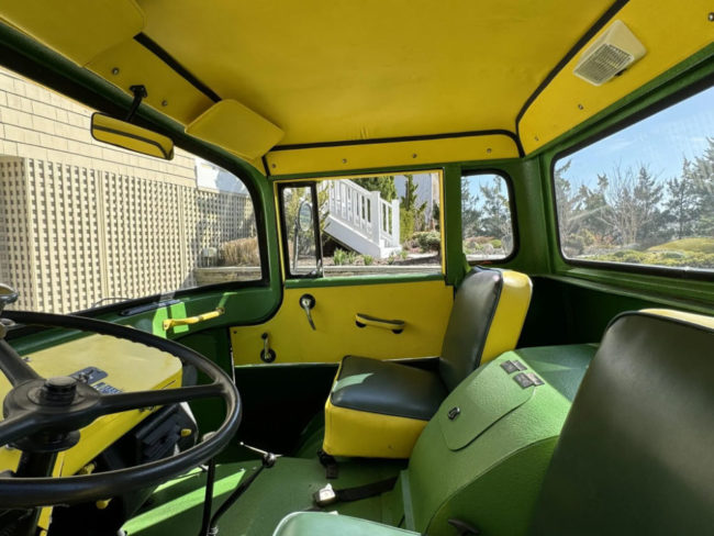 1961-fc150-westhampton-ny13