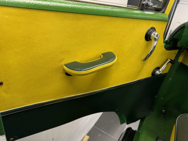 1961-fc150-westhampton-ny14