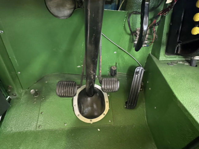 1961-fc150-westhampton-ny15