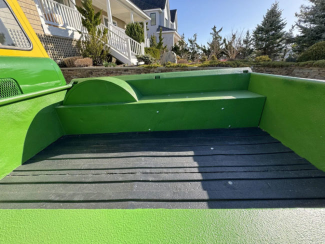 1961-fc150-westhampton-ny17