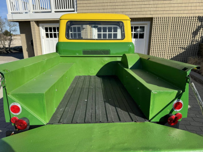 1961-fc150-westhampton-ny18