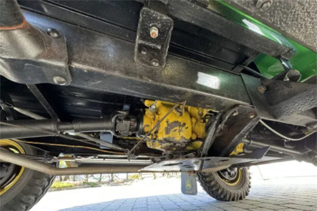 1961-fc150-westhampton-ny19