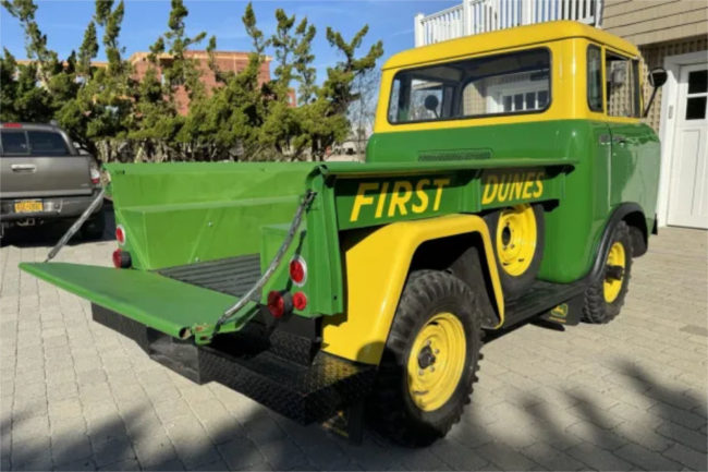 1961-fc150-westhampton-ny20