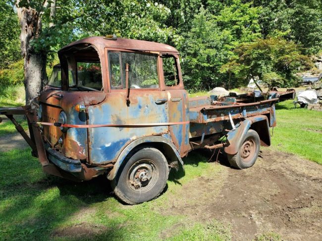 1959-fc150-harriman-ny3
