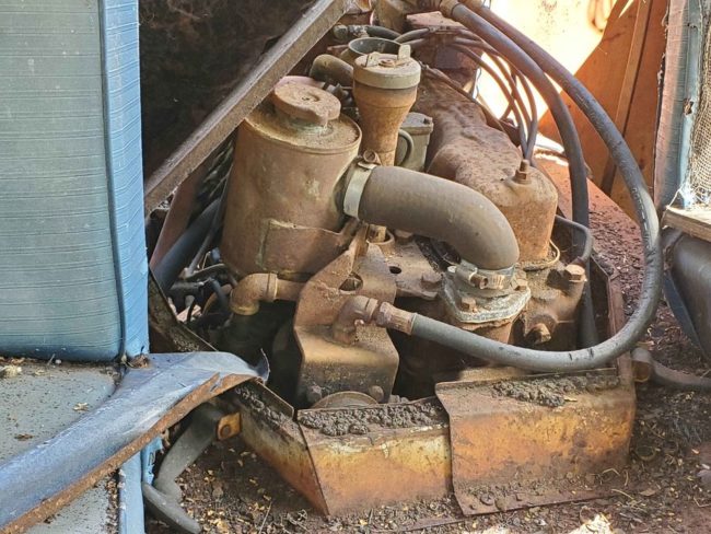 1959-fc150-harriman-ny5