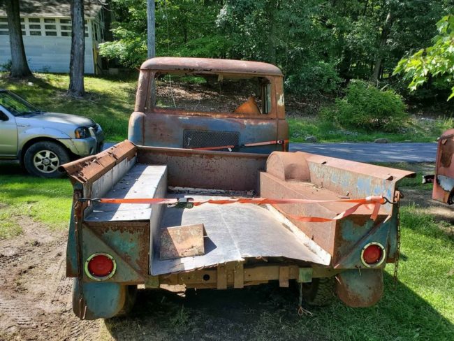 1959-fc150-harriman-ny9