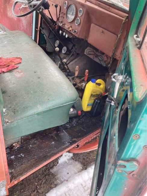 1960-truck-utility-bed-lebanon-me7