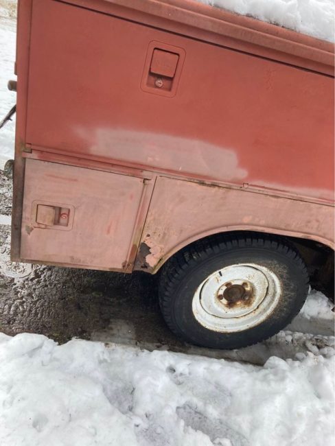 1960-truck-utility-bed-lebanon-me8