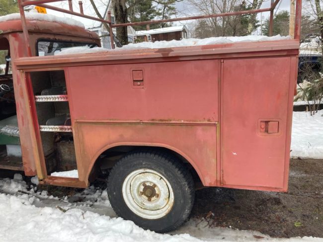 1960-truck-utility-bed-lebanon-me9
