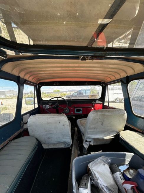 1966-cj5-tux-park-iv-fernley-nv8