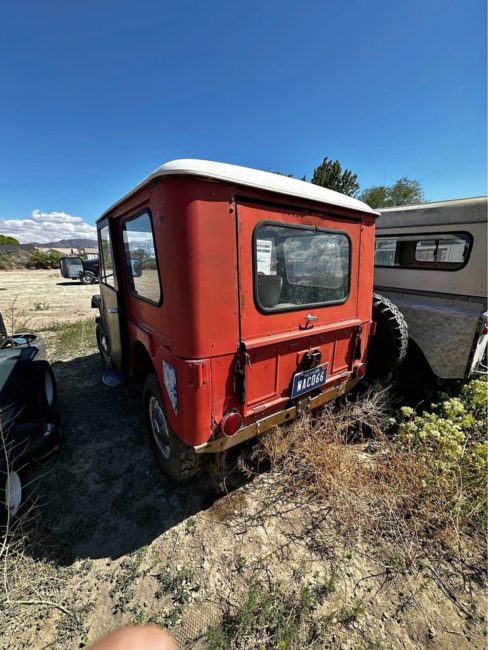 1966-cj5-tux-park-iv-fernley-nv9