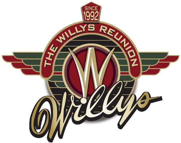 WillysReunionLogo_Header