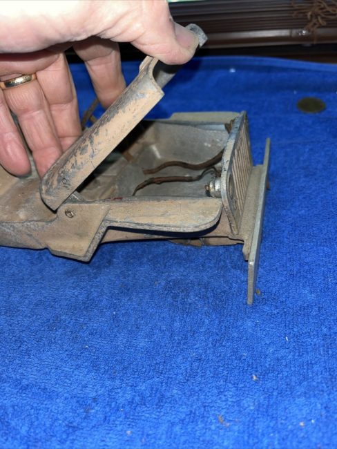 al-toy-modified-body0