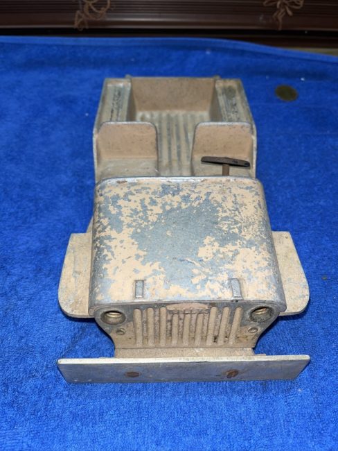 al-toy-modified-body01