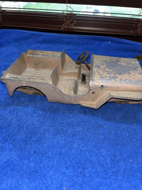 al-toy-modified-body1