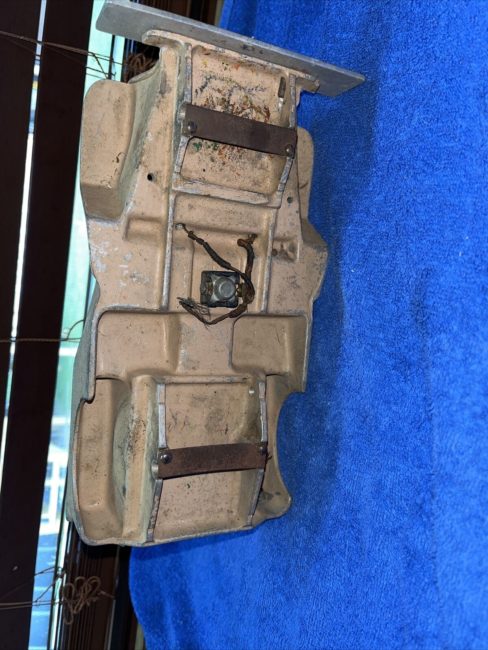 al-toy-modified-body2