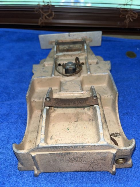 al-toy-modified-body3