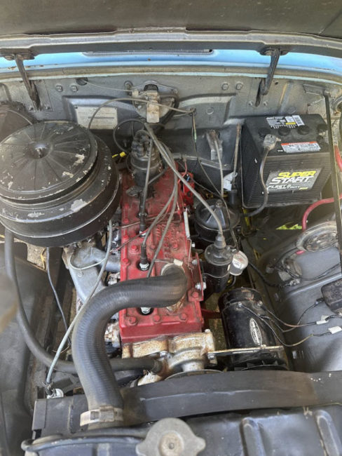 1956-truck-orleans-vt4