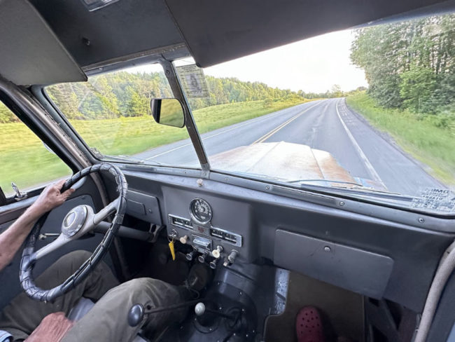 1956-truck-orleans-vt5