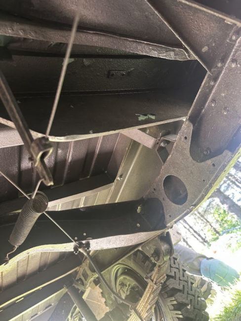 1956-truck-orleans-vt6