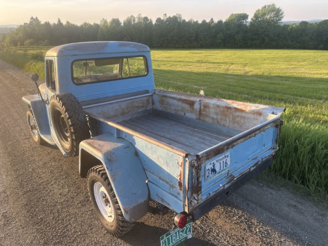 1956-truck-orleans-vt7