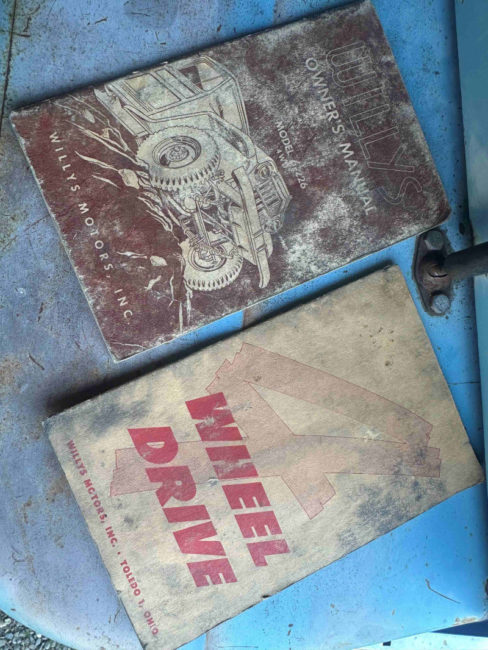 1956-truck-orleans-vt8