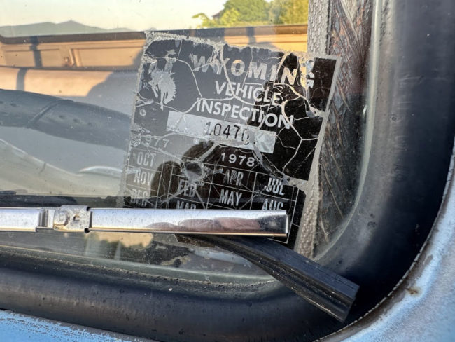 1956-truck-orleans-vt9