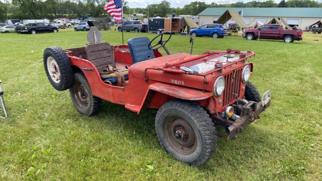 2024-bantamjeepfest-chris-1