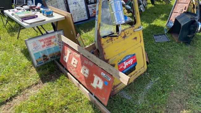 2024-bantamjeepfest-chris-2