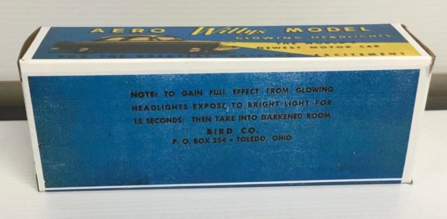 1952-willys-aero-car-box4