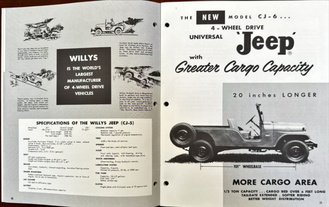 1957-willys-export-jeep-model-line-brochure05-lores