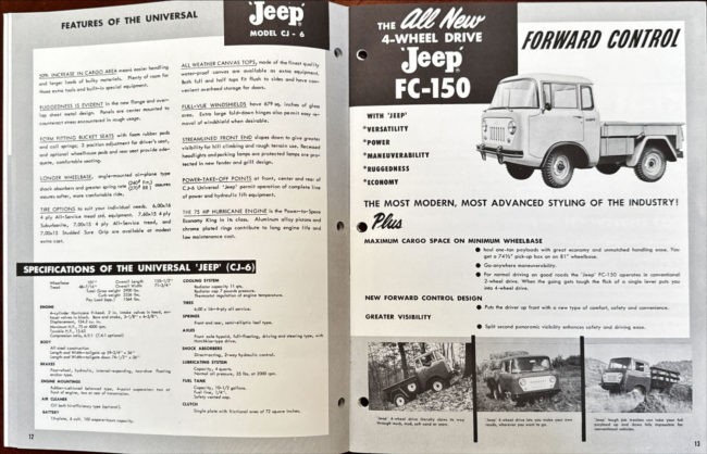 1957-willys-export-jeep-model-line-brochure06-lores
