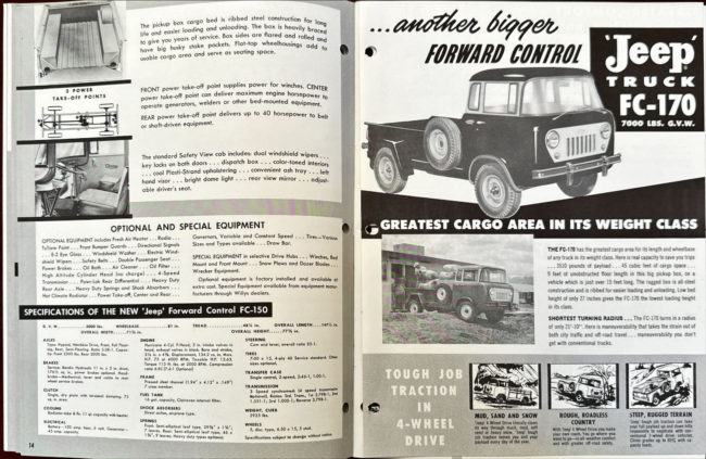 1957-willys-export-jeep-model-line-brochure07-lores