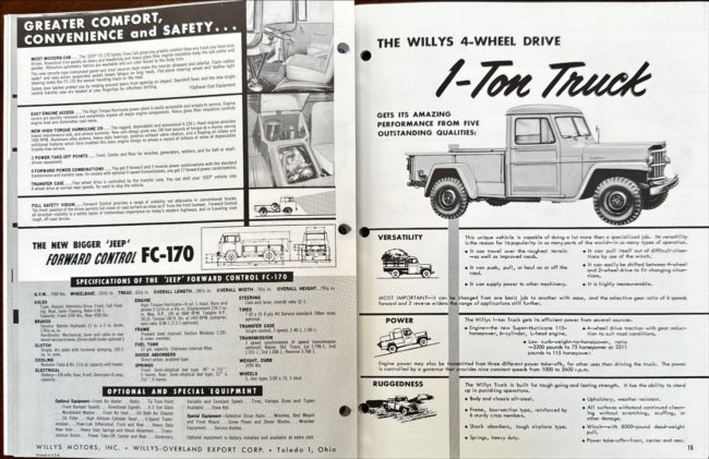 1957-willys-export-jeep-model-line-brochure08-lores