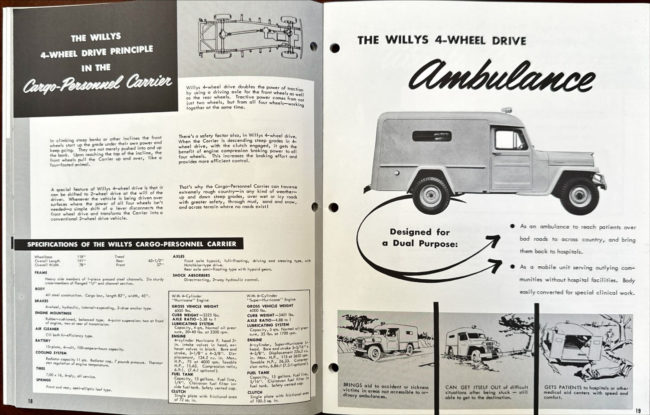 1957-willys-export-jeep-model-line-brochure10-lores