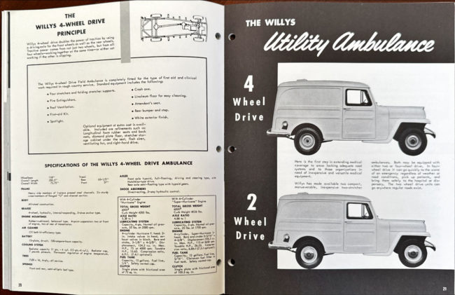 1957-willys-export-jeep-model-line-brochure11-lores