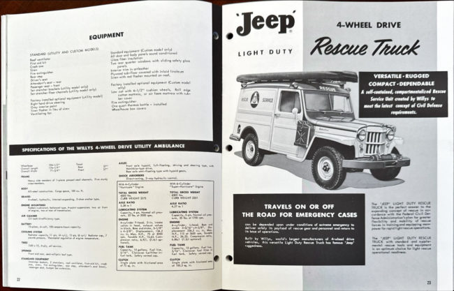 1957-willys-export-jeep-model-line-brochure12-lores