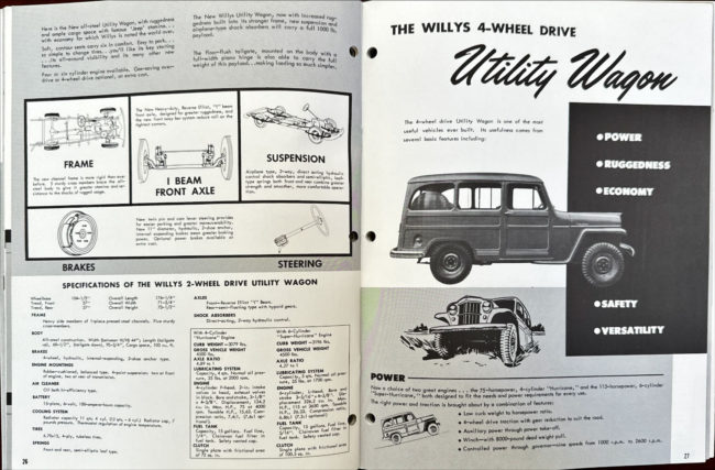 1957-willys-export-jeep-model-line-brochure14-lores