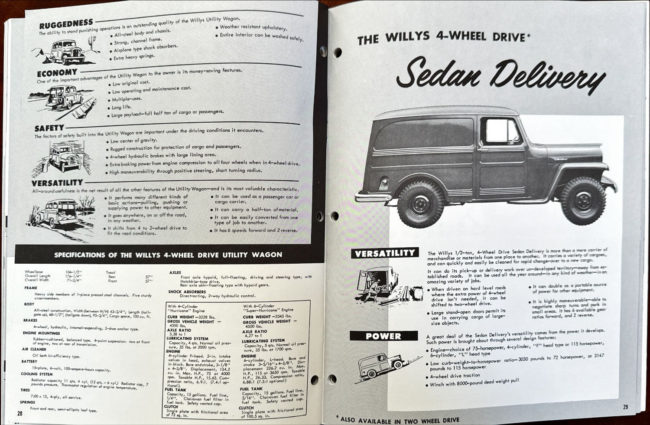 1957-willys-export-jeep-model-line-brochure15-lores