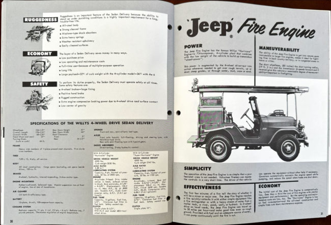 1957-willys-export-jeep-model-line-brochure16-lores
