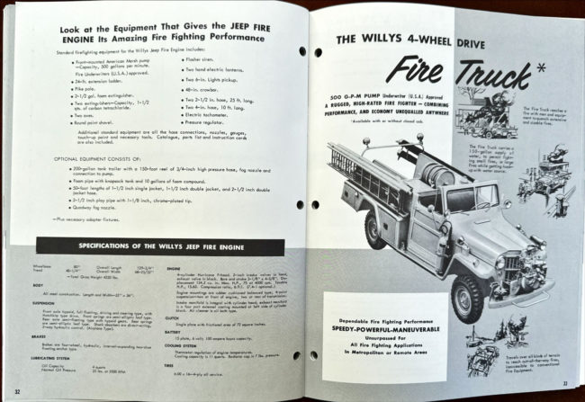 1957-willys-export-jeep-model-line-brochure17-lores